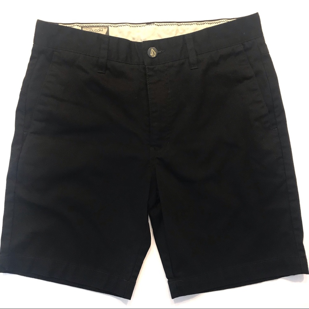 Volcom Men’s Shorts